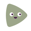 play button