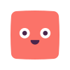 stop button